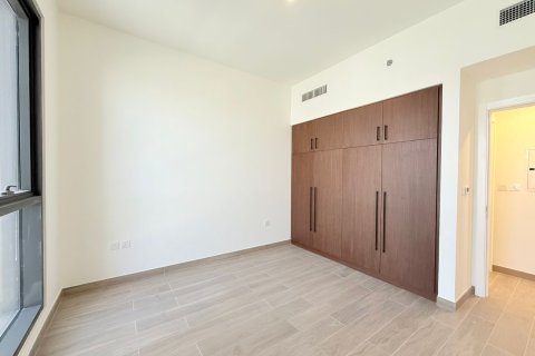 2 bedrooms Apartment in Dubai, UAE No. 183428 10