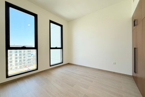 2 bedrooms Apartment in Dubai, UAE No. 183428 12
