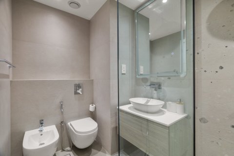 2 bedrooms Apartment in Dubai Marina, UAE No. 183427 12