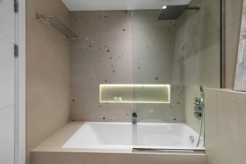 2 bedrooms Apartment in Dubai Marina, UAE No. 183427 15