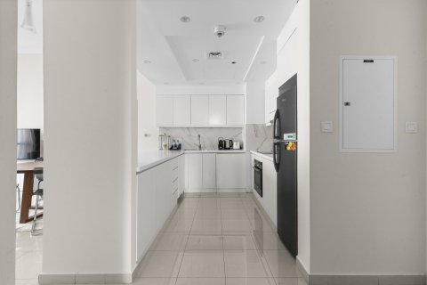 2 bedrooms Apartment in Dubai Marina, UAE No. 183427 9