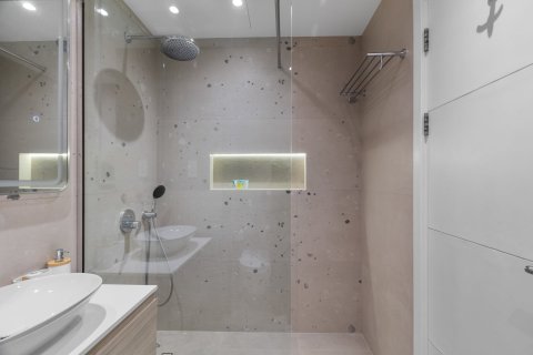 2 bedrooms Apartment in Dubai Marina, UAE No. 183427 13