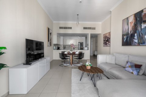 2 bedrooms Apartment in Dubai Marina, UAE No. 183427 8