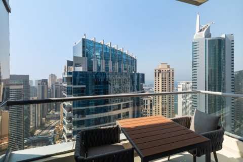 2 bedrooms Apartment in Dubai Marina, UAE No. 183427 5