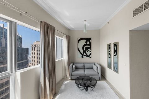 2 bedrooms Apartment in Dubai Marina, UAE No. 183427 11