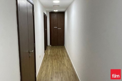 Apartment de 2 dormitorios en Business Bay, UAE No. 148692 9