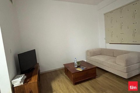 Apartment de 2 dormitorios en Business Bay, UAE No. 148692 6