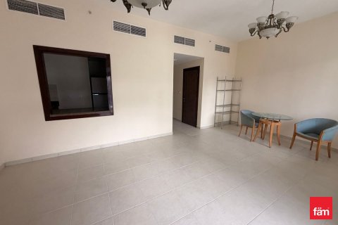 2 bedrooms Apartment in Business Bay, UAE No. 148692