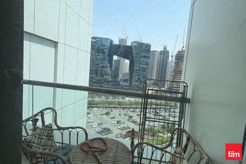 Apartment de 2 dormitorios en Business Bay, UAE No. 148692 7