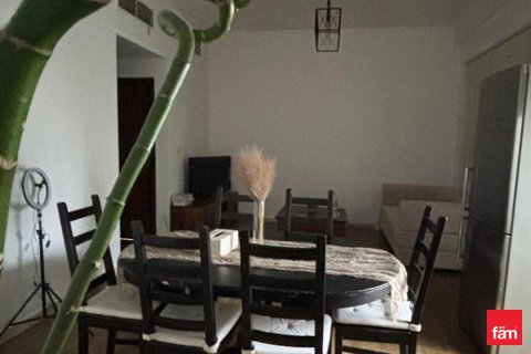 Apartment de 2 dormitorios en Business Bay, UAE No. 148692 8