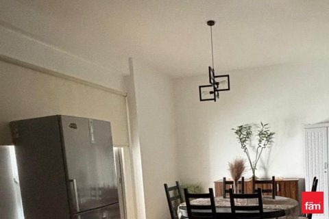 Apartment de 2 dormitorios en Business Bay, UAE No. 148692 5