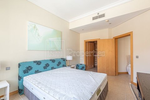 2 غرف نوم شقة في نخلة جميرا, الإمارات العربية المتحدة رقم 148689 9