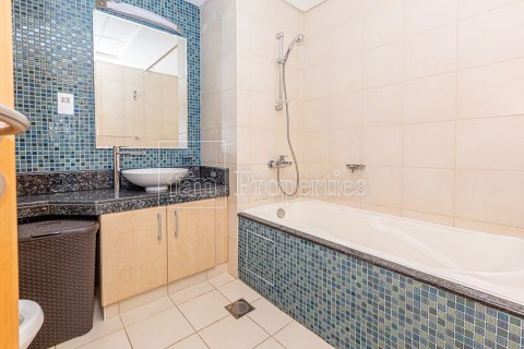 2 غرف نوم شقة في نخلة جميرا, الإمارات العربية المتحدة رقم 148689 13