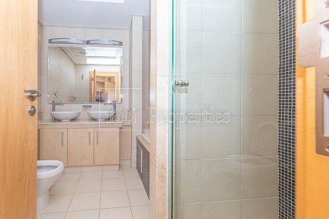 2 غرف نوم شقة في نخلة جميرا, الإمارات العربية المتحدة رقم 148689 14