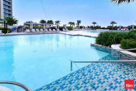 Apartment de 1 dormitorio en Business Bay, UAE No. 148690 13