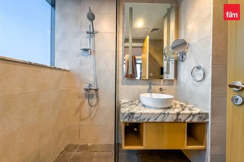 Apartment de 1 dormitorio en Business Bay, UAE No. 148690 8