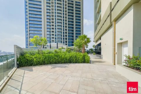 Apartment de 1 dormitorio en Business Bay, UAE No. 148690 11
