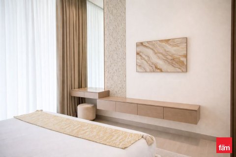 Apartment de 1 dormitorio en Dubai, UAE No. 148688 12