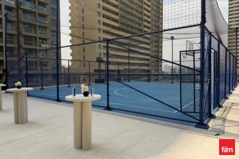 Apartment de 1 dormitorio en Dubai, UAE No. 148688 21