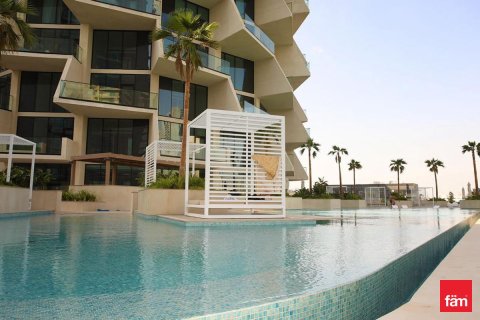 Apartment de 1 dormitorio en Dubai, UAE No. 148688 19