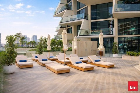 Apartment de 1 dormitorio en Dubai, UAE No. 148688 22