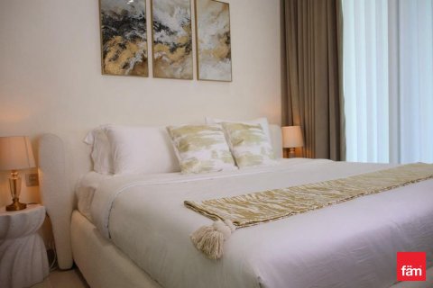 Apartment de 1 dormitorio en Dubai, UAE No. 148688 13