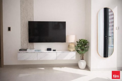 Apartment de 1 dormitorio en Dubai, UAE No. 148688 9
