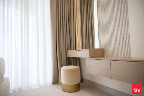 Apartment de 1 dormitorio en Dubai, UAE No. 148688 15