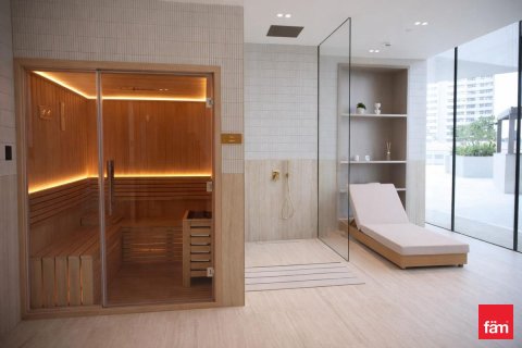 Apartment de 1 dormitorio en Dubai, UAE No. 148688 29