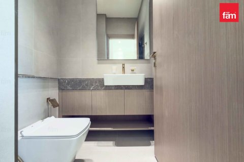 Apartment de 1 dormitorio en Dubai, UAE No. 148688 16