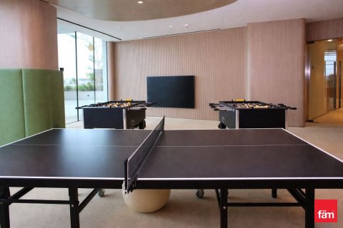 Apartment de 1 dormitorio en Dubai, UAE No. 148688 25