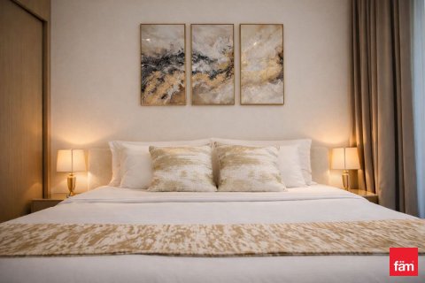 Apartment de 1 dormitorio en Dubai, UAE No. 148688 10