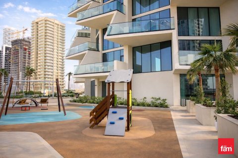 Apartment de 1 dormitorio en Dubai, UAE No. 148688 20