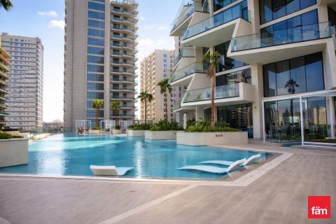 Apartment de 1 dormitorio en Dubai, UAE No. 148688 18