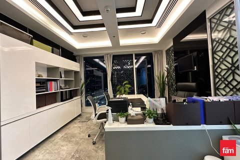 104.8m² Office in Business Bay, UAE No. 148691 7