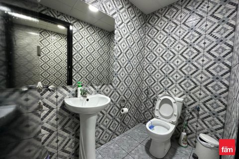 104.8m² Office in Business Bay, UAE No. 148691 10