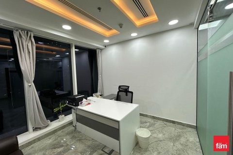 104.8m² Office in Business Bay, UAE No. 148691 8