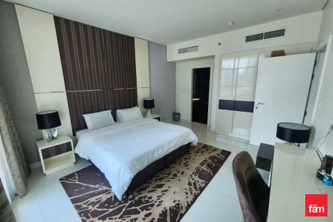 1 غرف نوم شقة في الخليج التجاري, الإمارات العربية المتحدة رقم 148693 7