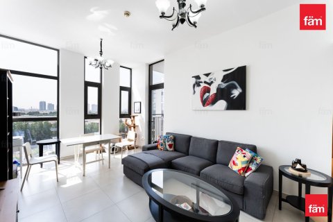 2 غرف نوم شقة في دبي, الإمارات العربية المتحدة رقم 148687 9