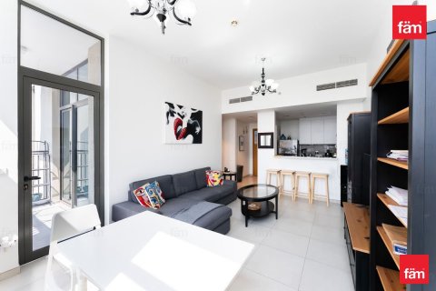 2 غرف نوم شقة في دبي, الإمارات العربية المتحدة رقم 148687 10