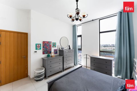 2 غرف نوم شقة في دبي, الإمارات العربية المتحدة رقم 148687 16