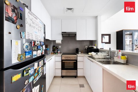 2 غرف نوم شقة في دبي, الإمارات العربية المتحدة رقم 148687 13