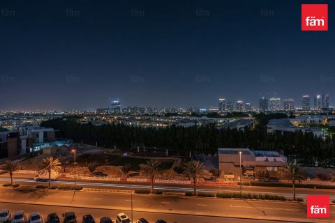 2 غرف نوم شقة في دبي, الإمارات العربية المتحدة رقم 148687