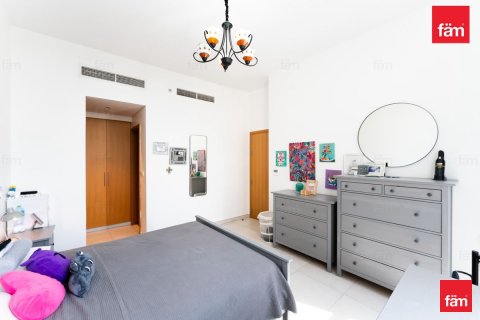 2 غرف نوم شقة في دبي, الإمارات العربية المتحدة رقم 148687 15