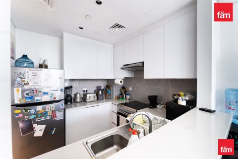 2 غرف نوم شقة في دبي, الإمارات العربية المتحدة رقم 148687 12