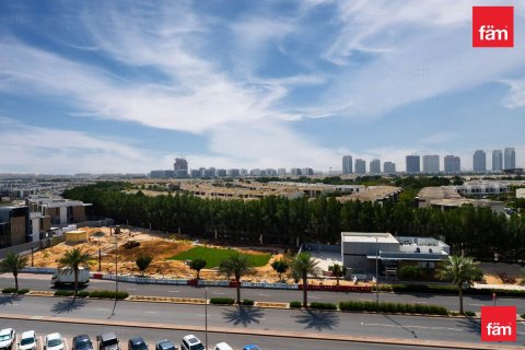 2 غرف نوم شقة في دبي, الإمارات العربية المتحدة رقم 148687 3