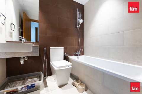 2 غرف نوم شقة في دبي, الإمارات العربية المتحدة رقم 148687 17