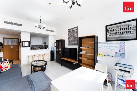 2 غرف نوم شقة في دبي, الإمارات العربية المتحدة رقم 148687 11