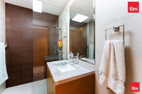 2 غرف نوم شقة في دبي, الإمارات العربية المتحدة رقم 148687 21