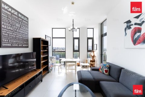 2 غرف نوم شقة في دبي, الإمارات العربية المتحدة رقم 148687 8